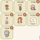 멍식탁 네이버블로그