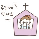 광림농장 이미지