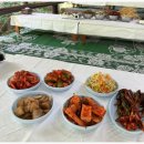 청수가든 이미지