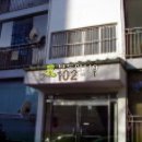 마장로264번길 이미지