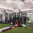 아크피티스튜디오 이미지