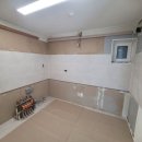 창전현대홈타운(103동) | 의정부줄눈으로 유명한 도르시아줄눈에서 스타라이크 에보로 확실한 관리받기(feat.장안현대홈타운1차)