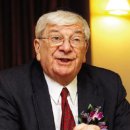 지혜로운아이 이미지