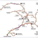 제 11차 정기산행 남해 금산(705m),보리암 트래킹 이미지