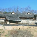 문화유산한옥 이미지