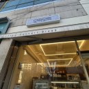 세왕약국 이미지