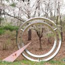 백재현 인류의초상 이미지