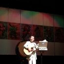 가평문화예술회관 이미지