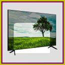 삼성1-117 | 삼성 스마트 비즈니스 43인치 TV 4K UHD 1등급 스탠드형 실구매 리얼 후기 추천 가격 할인(BE43C-H)