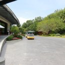 타타 타이어 | 나트랑 빈펄리조트 예약 아기랑 하버 워터파크 타타쇼 구경