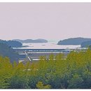 서포시장 이미지