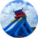 성주별고을체육공원 주차장 화장실 | [성주 물놀이장] 성주별고을체육공원 무료이용 후기 :)