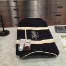 서프라이즈짐 이미지