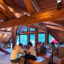 가나아트파크 이미지