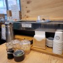 향림어린이공원 이미지