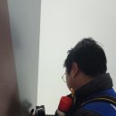 양주회천 14단지 이미지