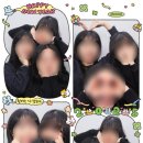 포토이즘박스서촌
