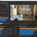 D00021 | Microsoft 서피스 랩탑5 가볍고 뛰어난 성능의 인텔 Evo 노트북 추천