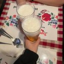 본우리집밥 국민염창점 | 부다페스트 굴라쉬 맛집 유명한 곳 후기와 5곳 총정리 리스트