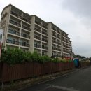 모텔 몽블랑 이미지