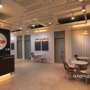 뉴브리튼외국어학원 이미지