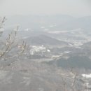 동백중학교 이미지