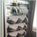 3POP(쓰리팝)PC방 이미지