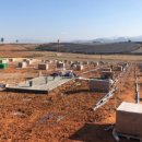 고창2호태양광발전소 이미지