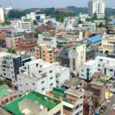 용산국제공인중개사사무소 이미지