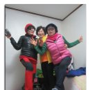 술 좀 사줄려? (려) 이미지