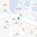 익산농협북일지점 이미지