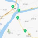 김한정 충신각 네이버블로그