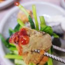 도동아구찜 이미지