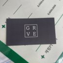 박주성 | 신당 PT 신당 헬스 근력강화 박주성트레이너님 PT후기 < 그로브짐 >