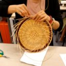 라탄강좌 이미지