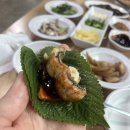섬진강맛집 섬진강장어 먹고 싶을때는 여기가요 곡성장어명가