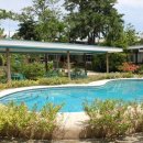 프랜즈어학원 이미지