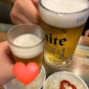 향기나꼬꼬 이미지