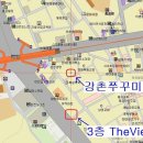 신대륙주유소