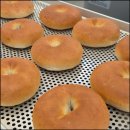 서울디자인고등학교 | 서울디자인고등학교 입시전형 및 입시준비방법에 대해 알아보자!