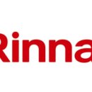 상우에너지 이미지