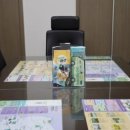 아산우리의원 이미지