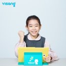 오투코칭 이미지
