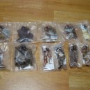 핑크펫 | 핑크펫- <도그밥 사사미 10종세트> 체험후기