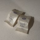 이슬 | 환절기 각질 파티 셧다운시키는 저자극 세안템 🫧 이슬로 이슬솝 후기