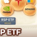 맛있는레시피 포트폴리오 이미지