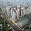 KCC 스위첸 1차 이미지