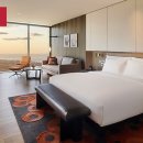 성원그랜드쇼핑 이미지