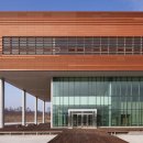 사비로100번길 이미지