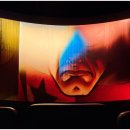 CGV 천호 5관 이미지